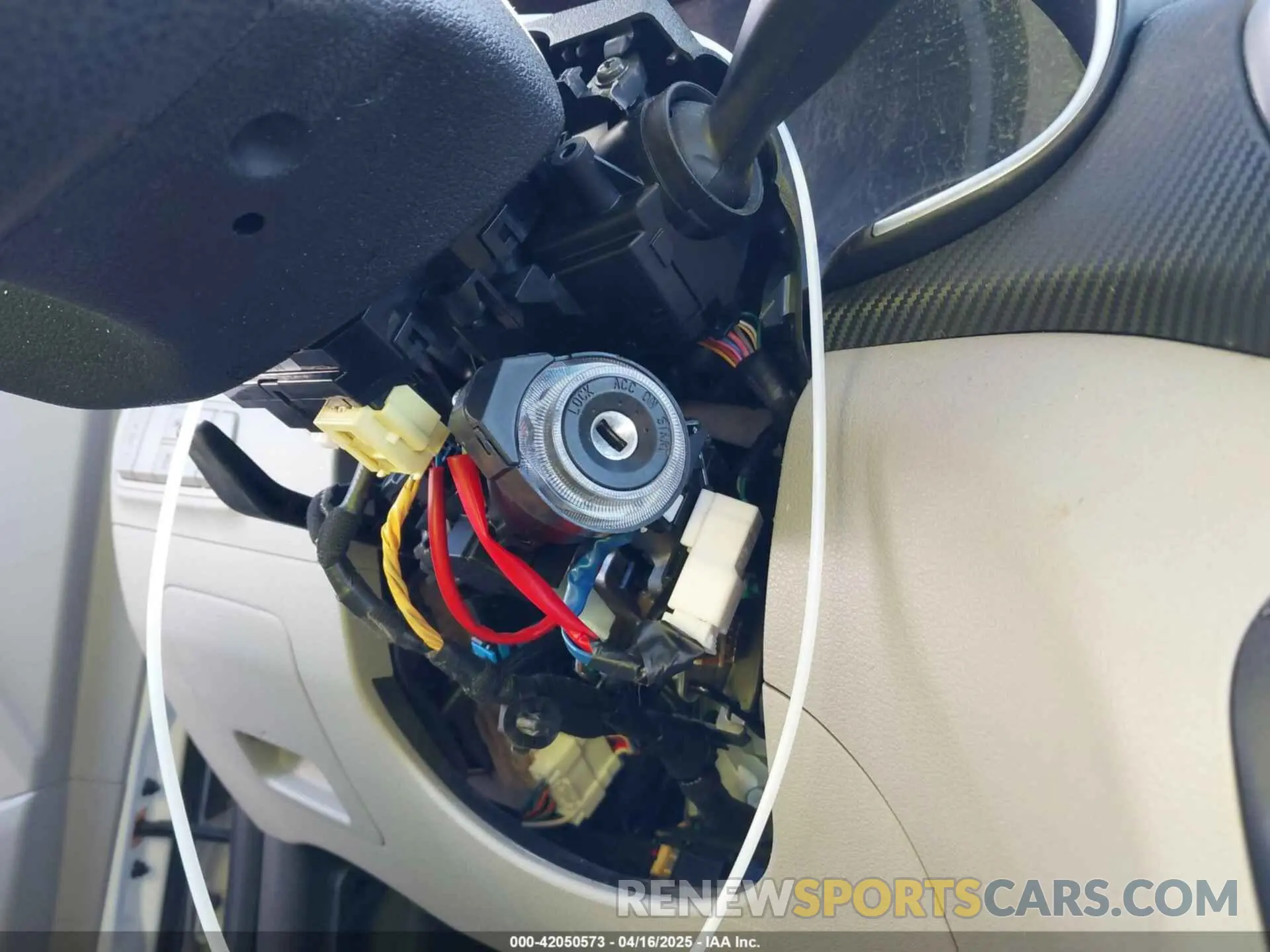 6 Photograph of a damaged car KM8J2CA47LU215613 HYUNDAI TUCSON 2020