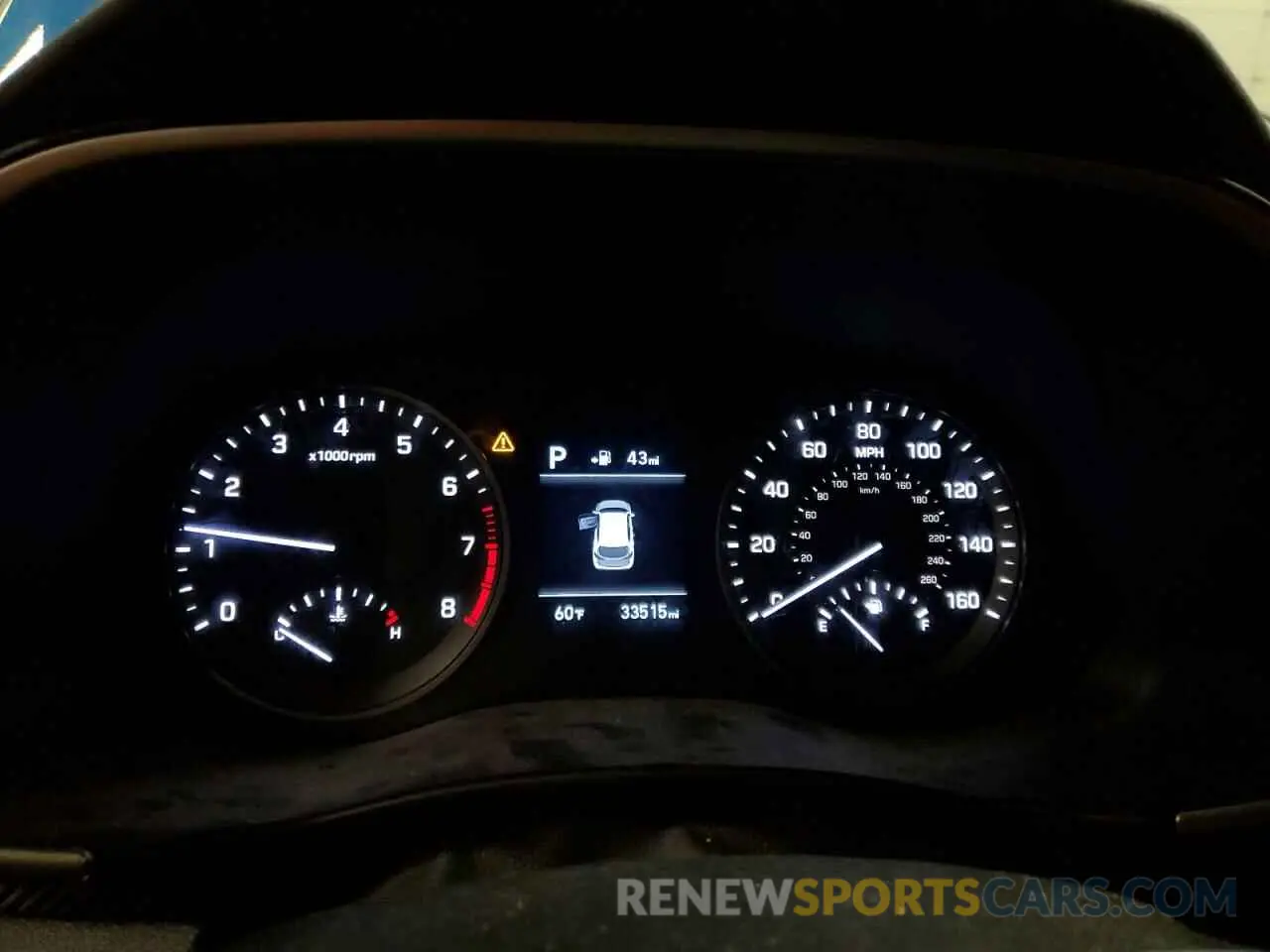 9 Фотография поврежденного автомобиля KM8J2CA49LU101712 HYUNDAI TUCSON 2020
