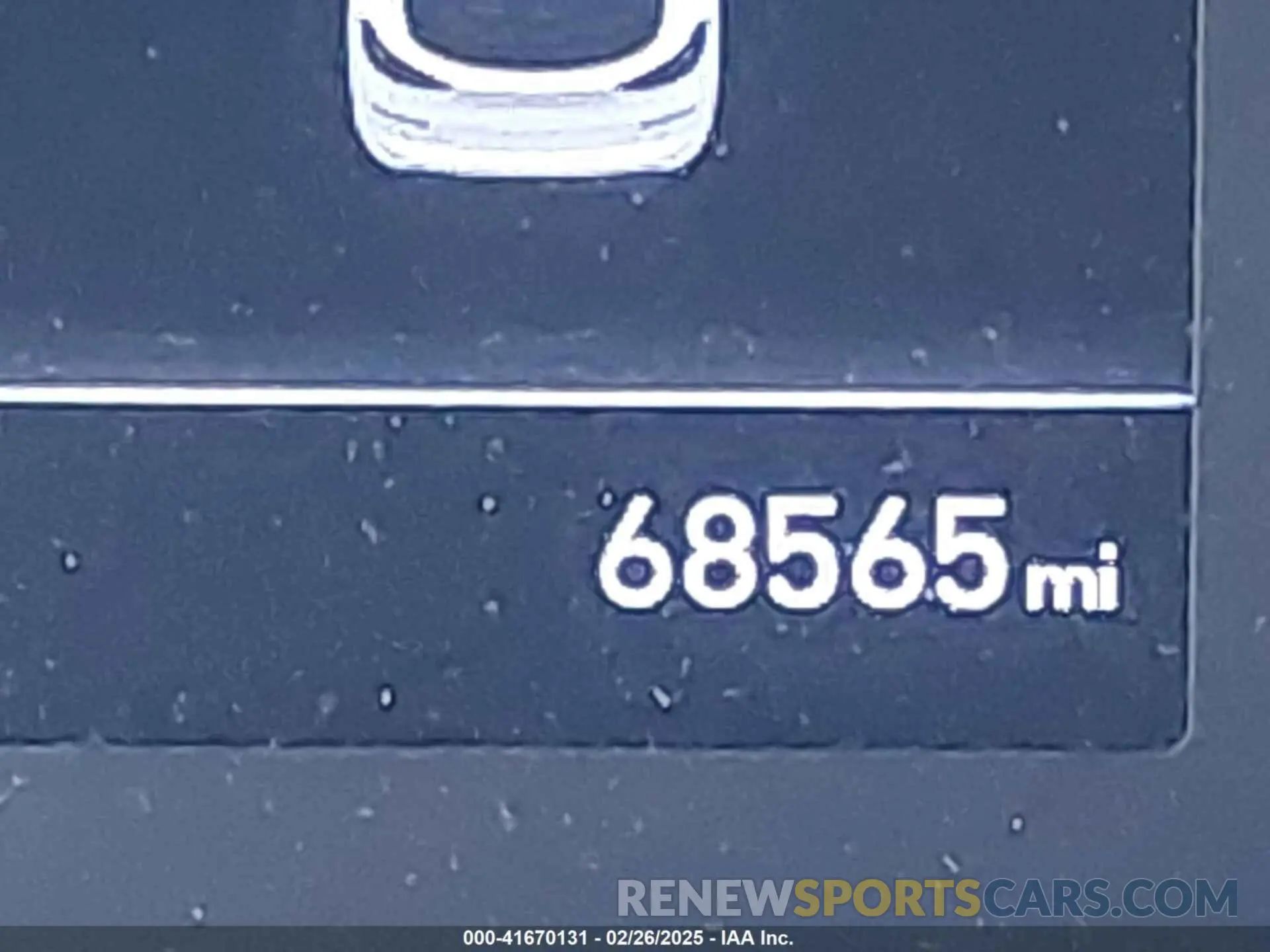 15 Photograph of a damaged car KM8J33A40LU273527 HYUNDAI TUCSON 2020