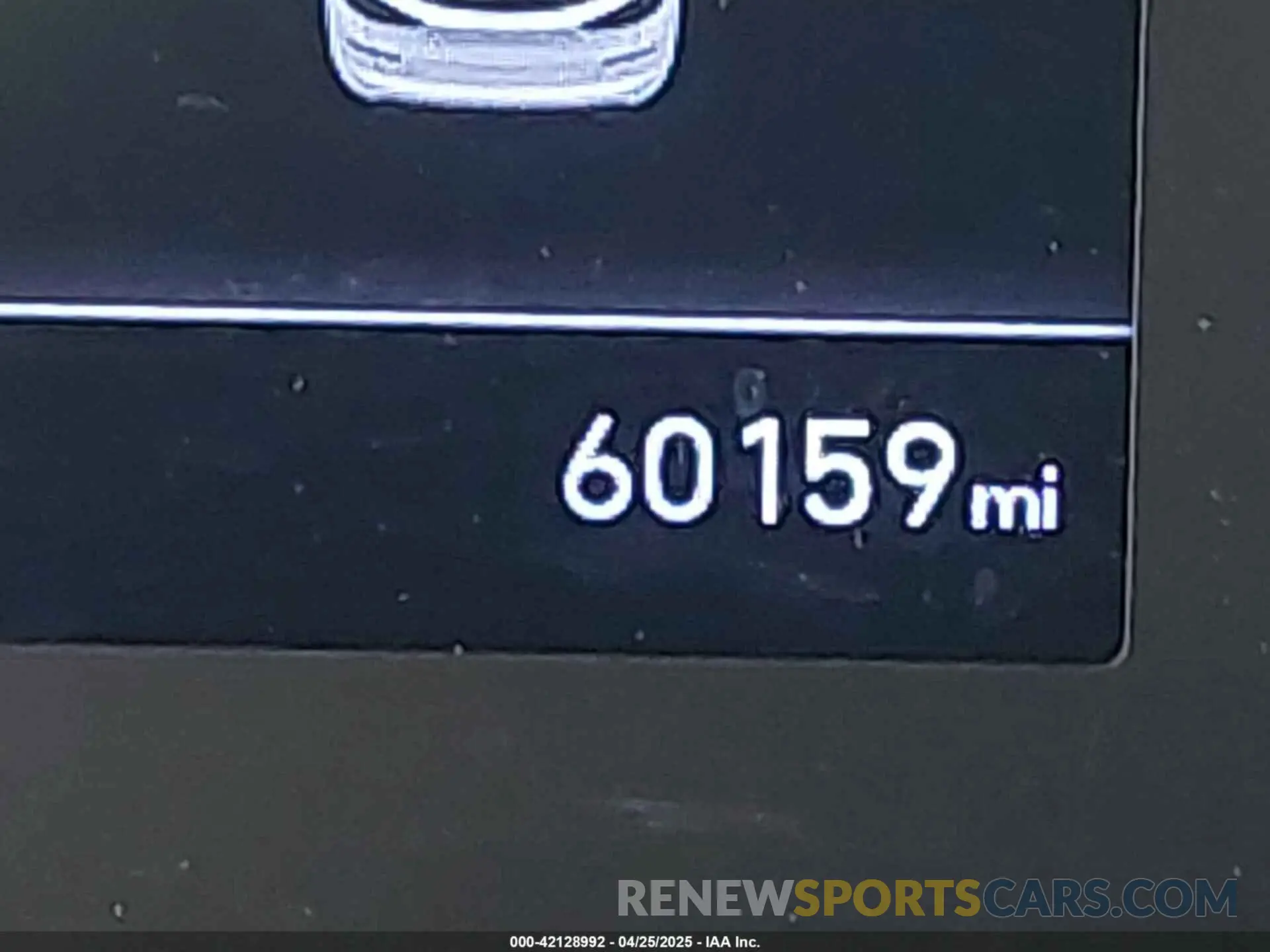 15 Фотография поврежденного автомобиля KM8J33A42LU141871 HYUNDAI TUCSON 2020