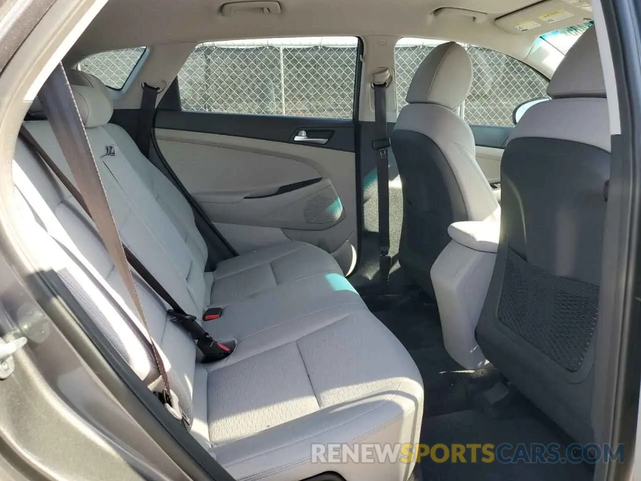 11 Фотография поврежденного автомобиля KM8J33A48LU123701 HYUNDAI TUCSON 2020