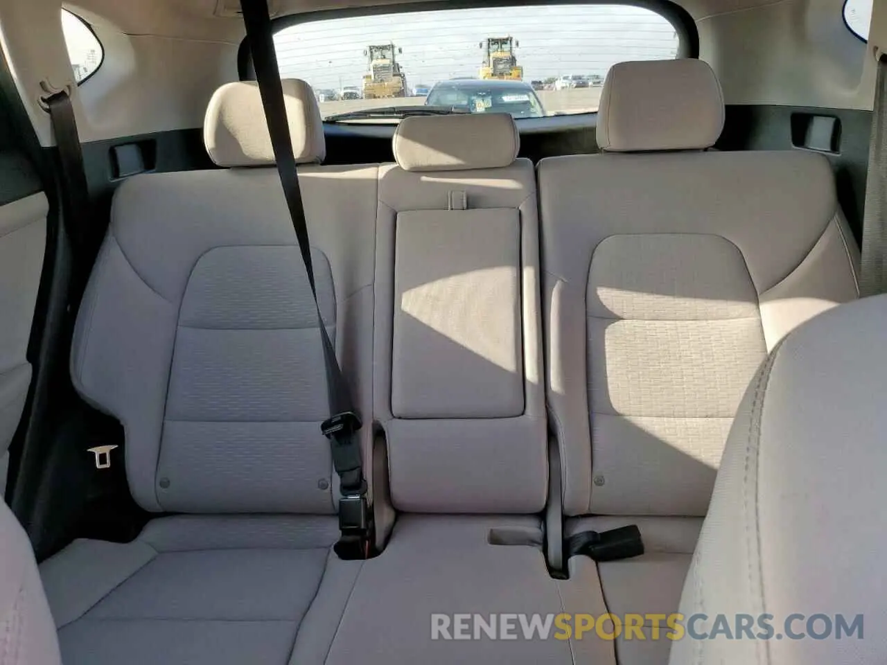 10 Фотография поврежденного автомобиля KM8J33A49LU142337 HYUNDAI TUCSON 2020
