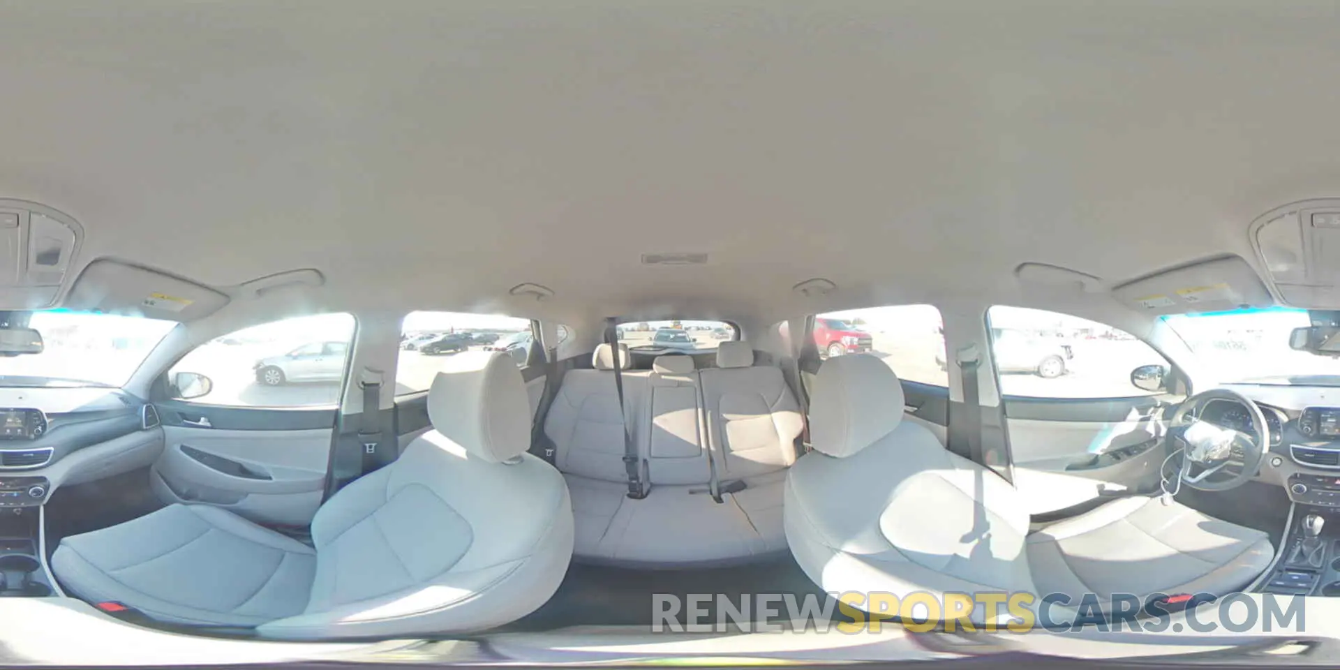 15 Фотография поврежденного автомобиля KM8J33A49LU142337 HYUNDAI TUCSON 2020