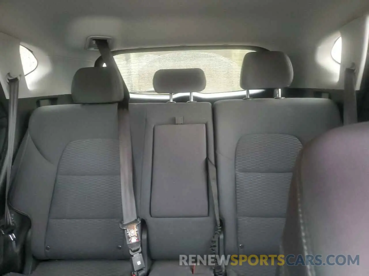 10 Фотография поврежденного автомобиля KM8J33AL5LU152029 HYUNDAI TUCSON 2020