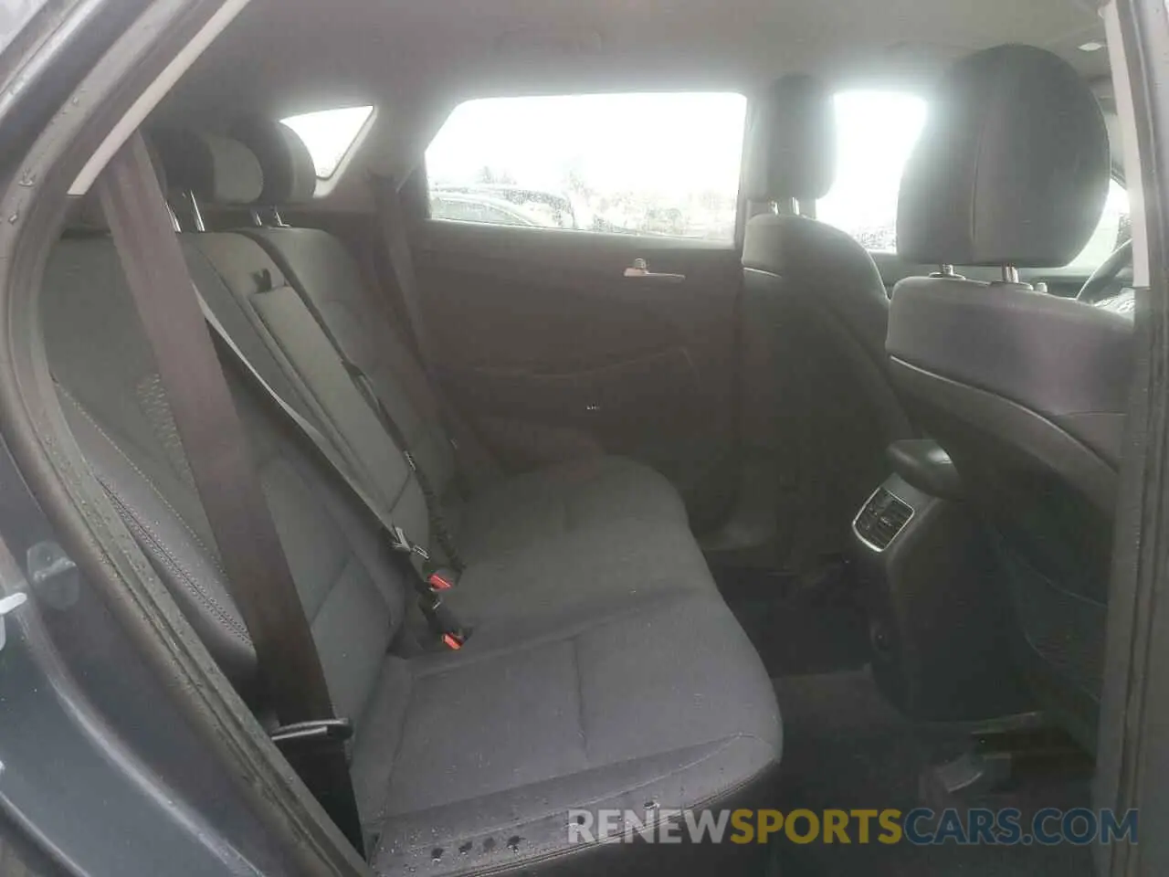 11 Фотография поврежденного автомобиля KM8J33AL5LU152029 HYUNDAI TUCSON 2020