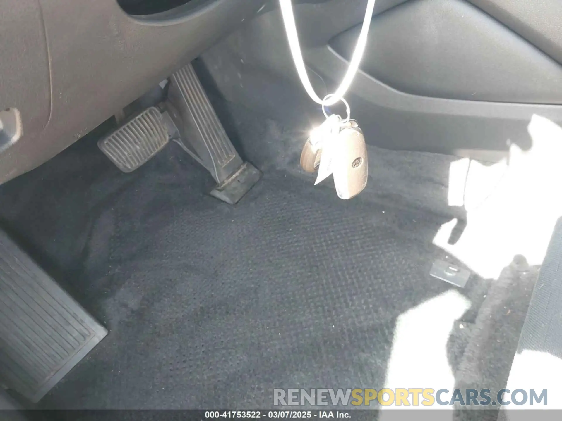 11 Фотография поврежденного автомобиля KM8J33AL9LU112312 HYUNDAI TUCSON 2020