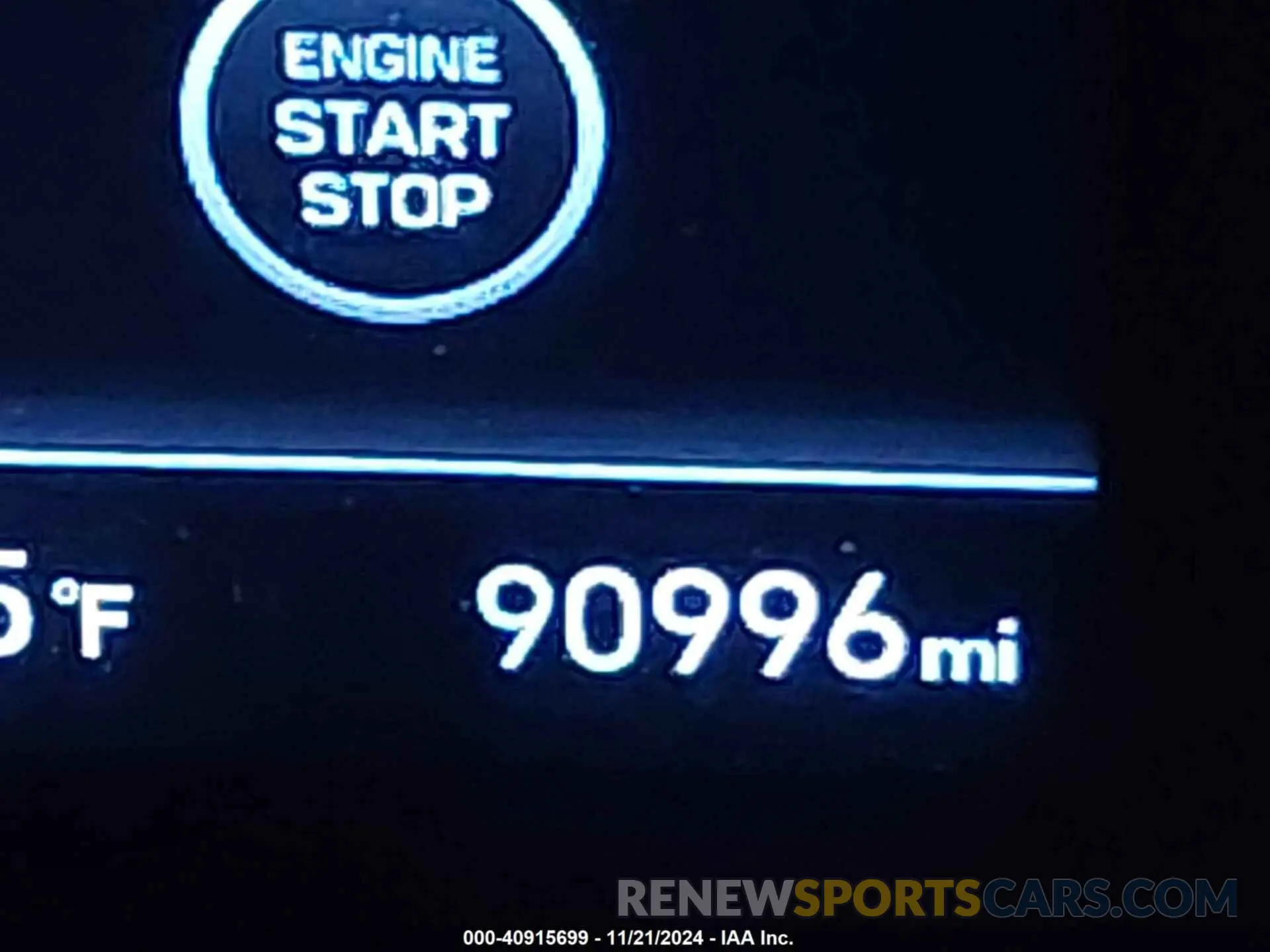 7 Фотография поврежденного автомобиля KM8J3CA41LU173419 HYUNDAI TUCSON 2020