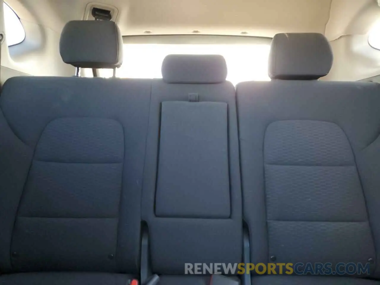 10 Фотография поврежденного автомобиля KM8J3CA44LU170367 HYUNDAI TUCSON 2020