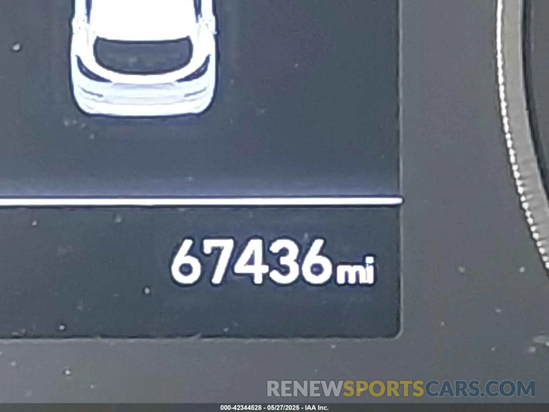 15 Photograph of a damaged car KM8J3CA46LU267571 HYUNDAI TUCSON 2020