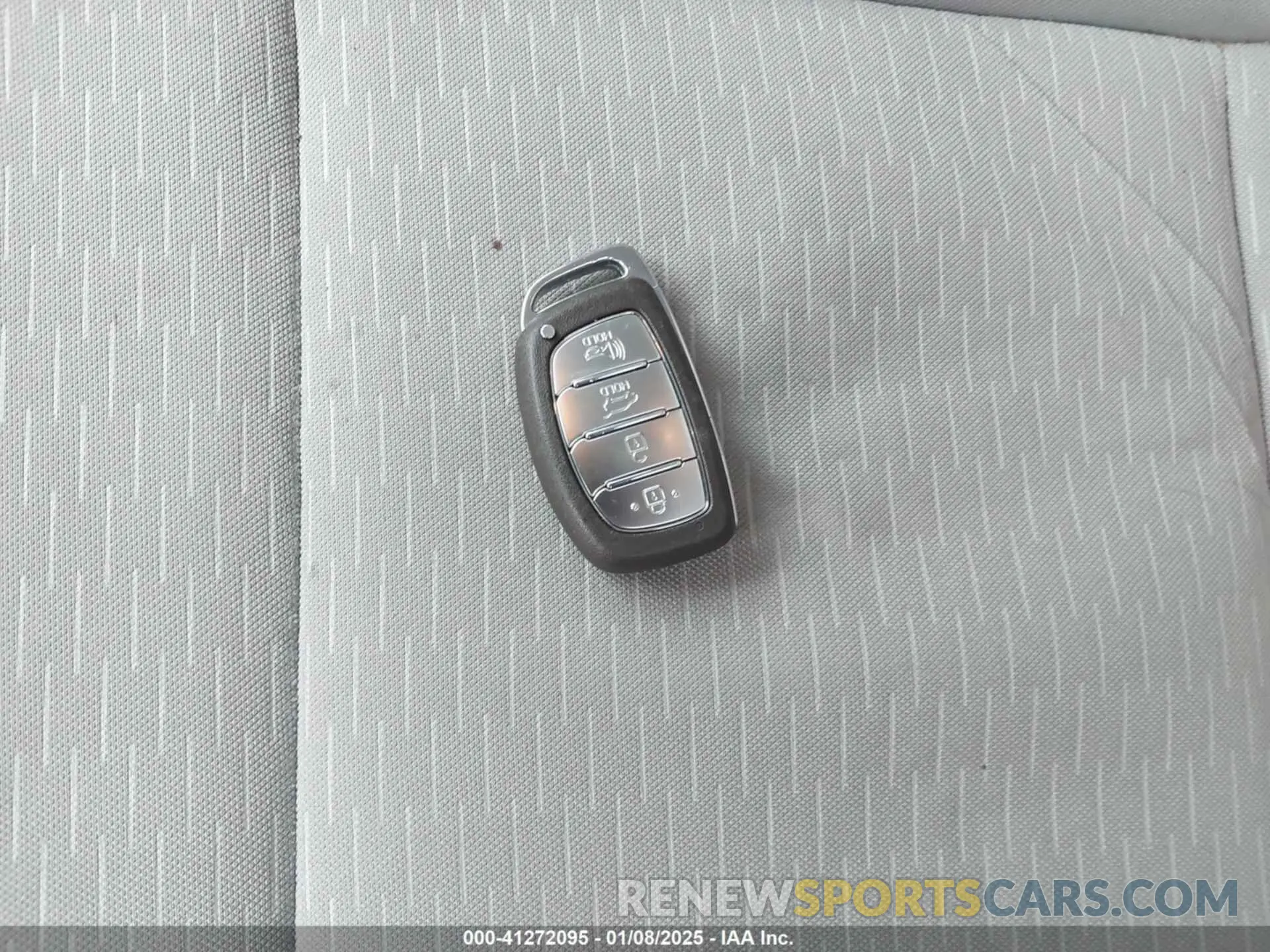 11 Фотография поврежденного автомобиля KM8J3CA47LU105786 HYUNDAI TUCSON 2020
