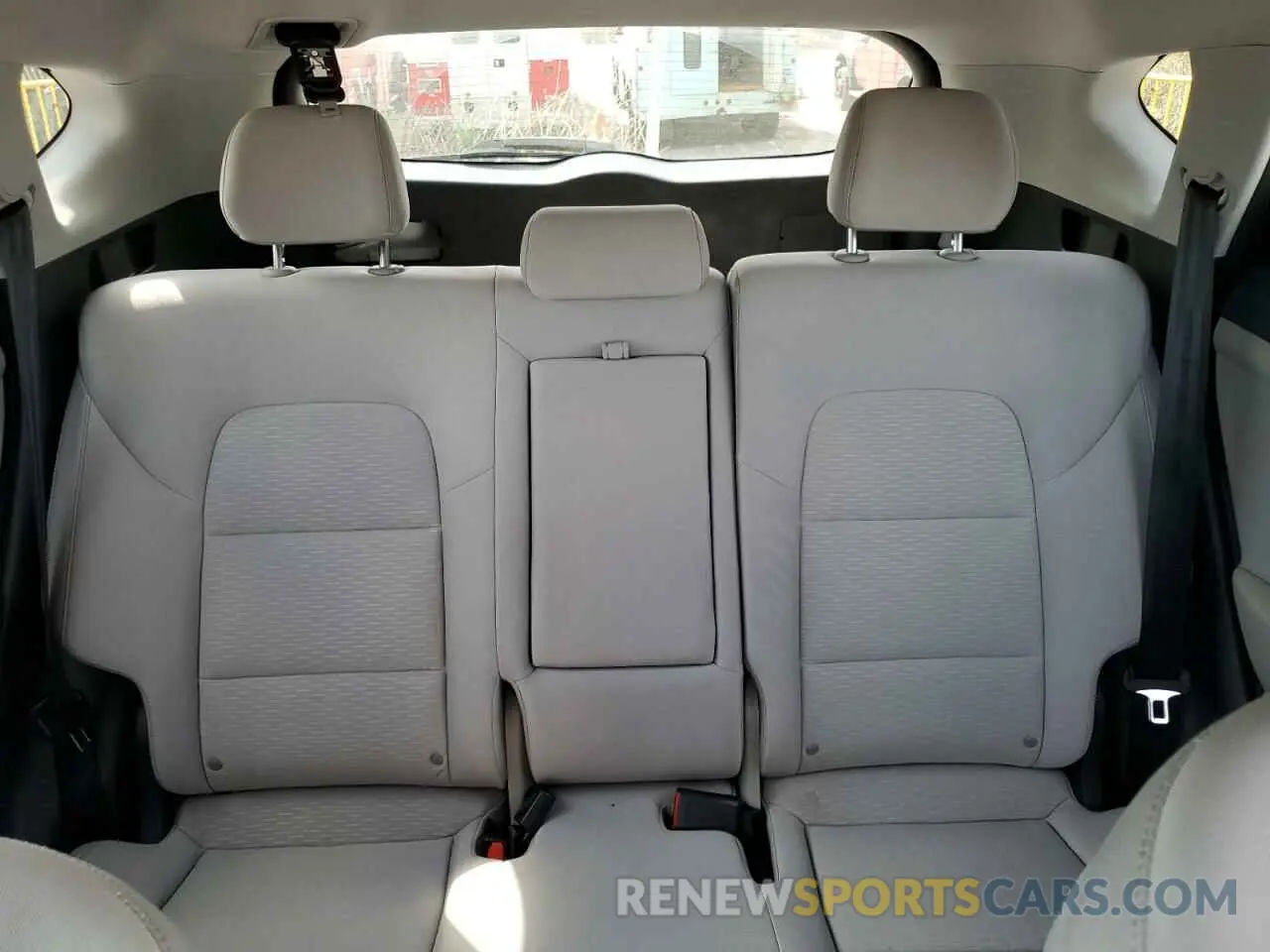 10 Фотография поврежденного автомобиля KM8J3CAL0LU155937 HYUNDAI TUCSON 2020