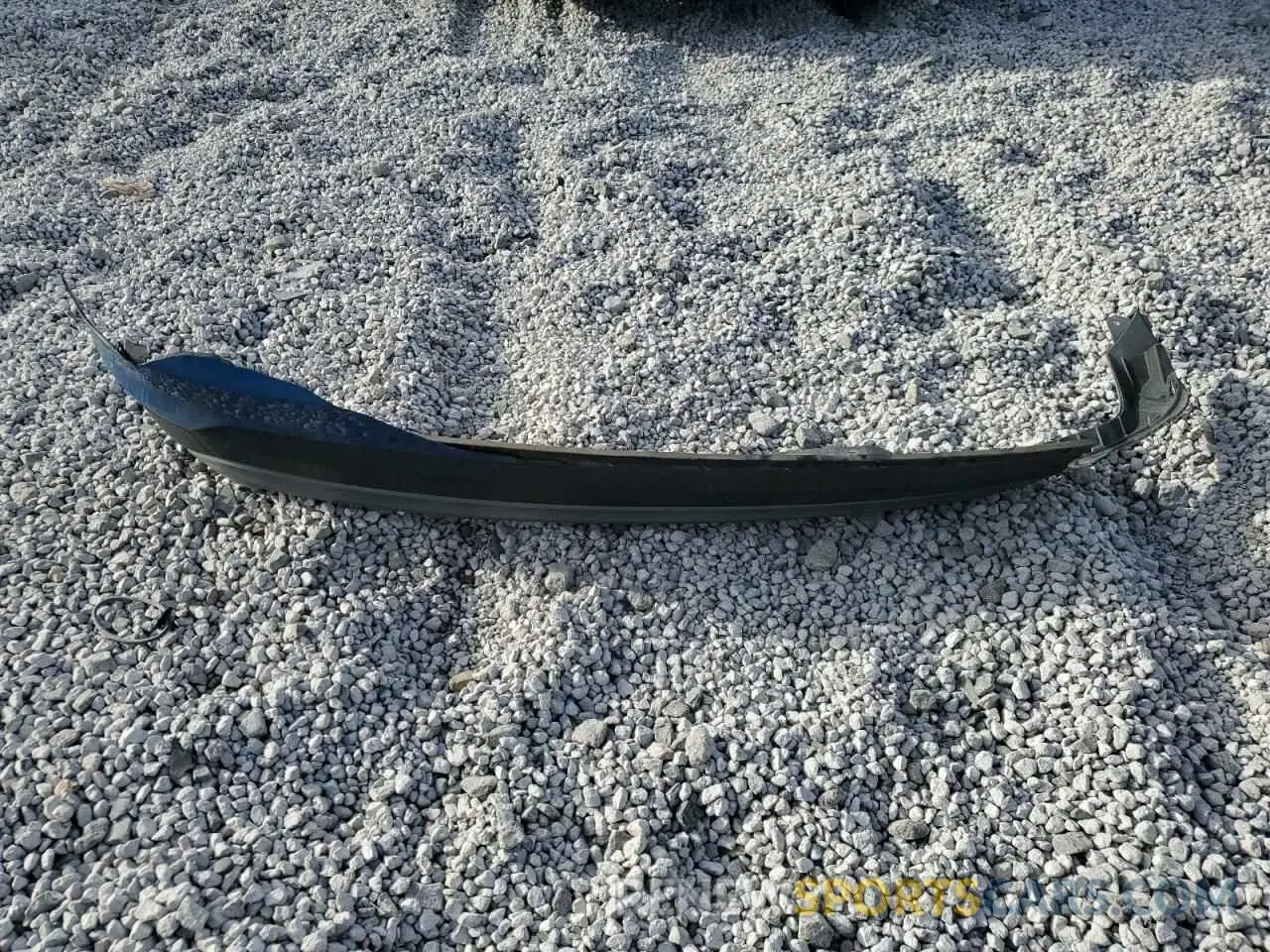 15 Photograph of a damaged car KM8J3CAL0LU251115 HYUNDAI TUCSON 2020