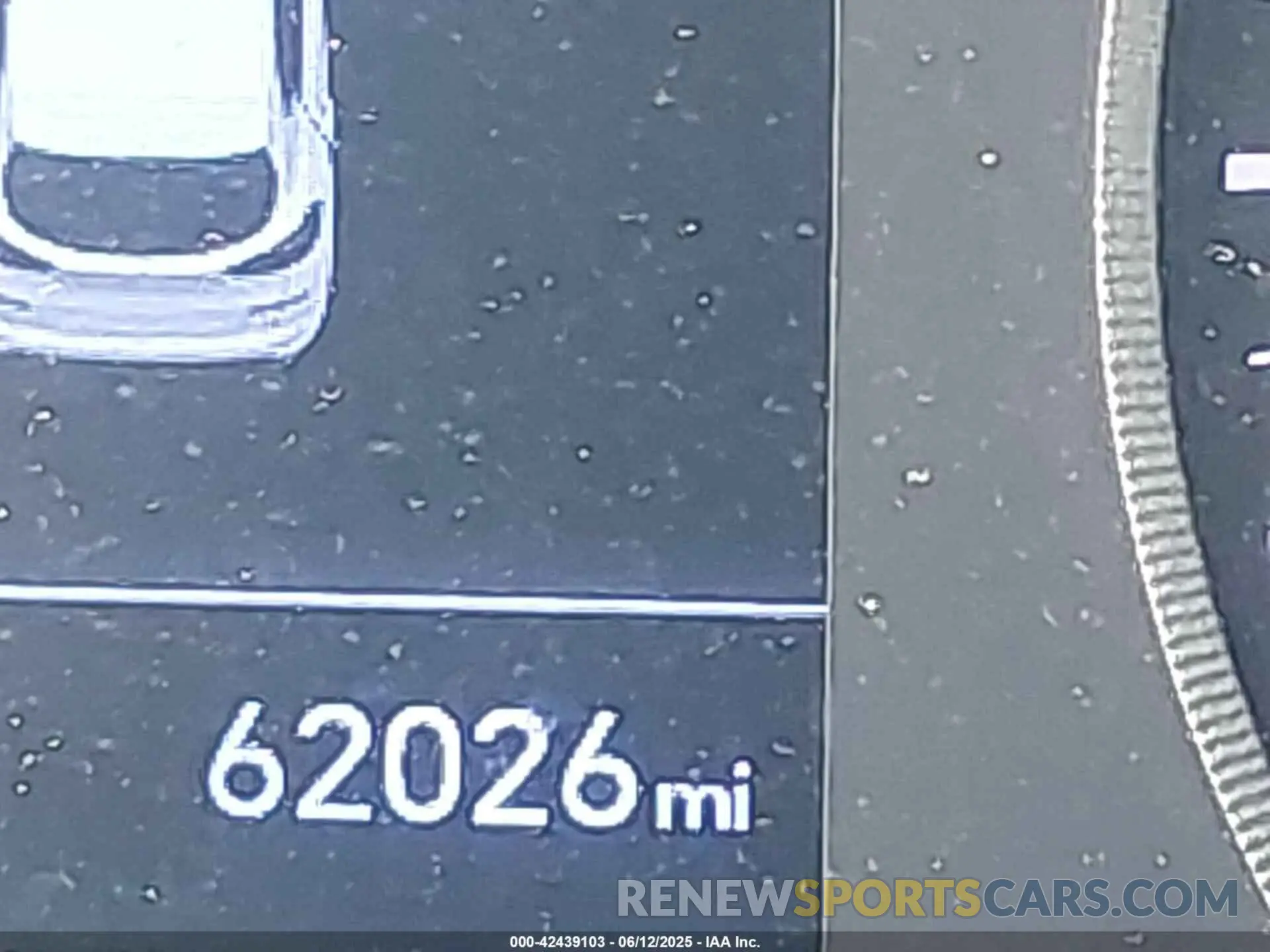 15 Photograph of a damaged car KM8J3CAL3LU197745 HYUNDAI TUCSON 2020