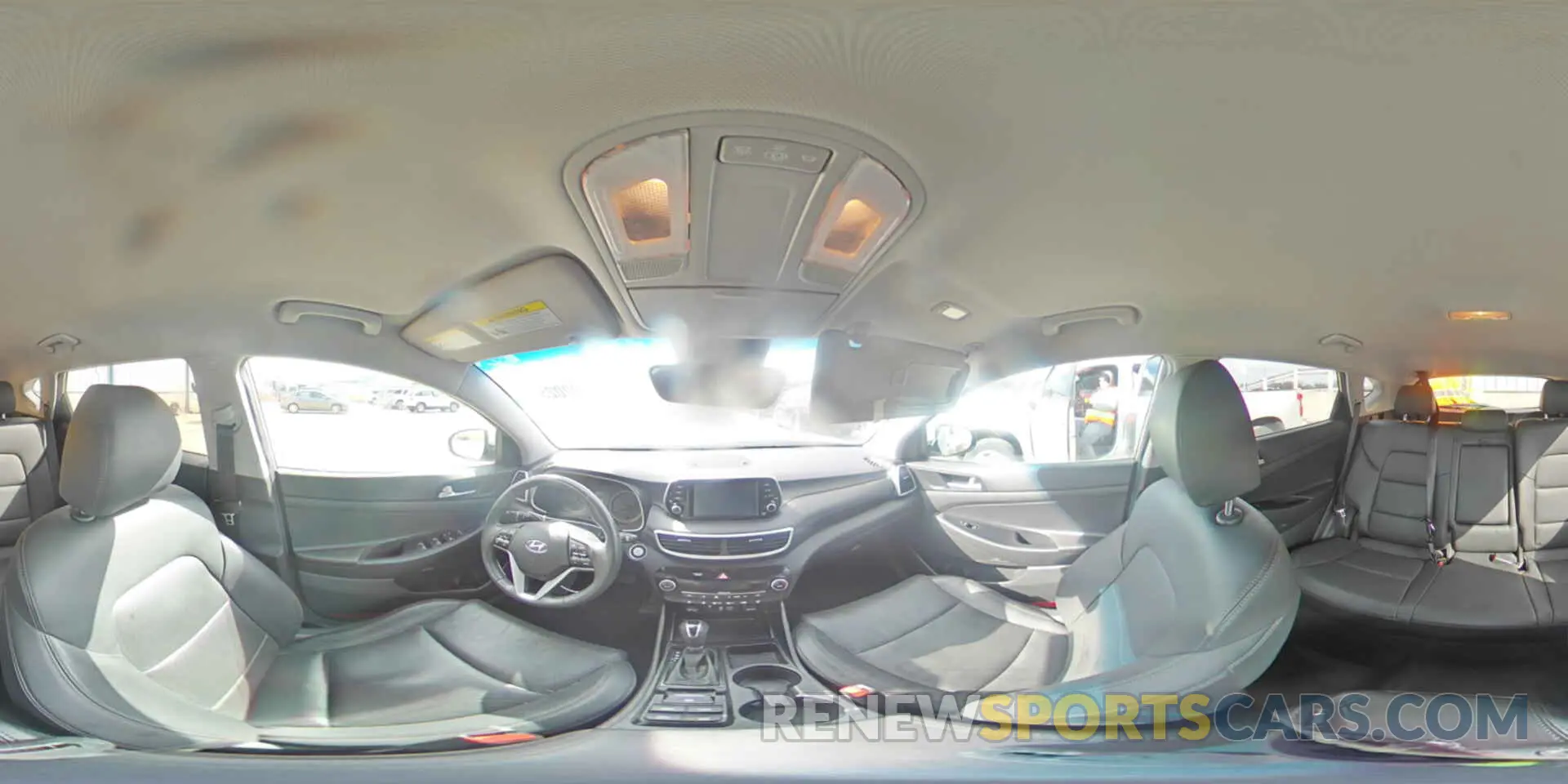 16 Фотография поврежденного автомобиля KM8J3CAL4LU261128 HYUNDAI TUCSON 2020