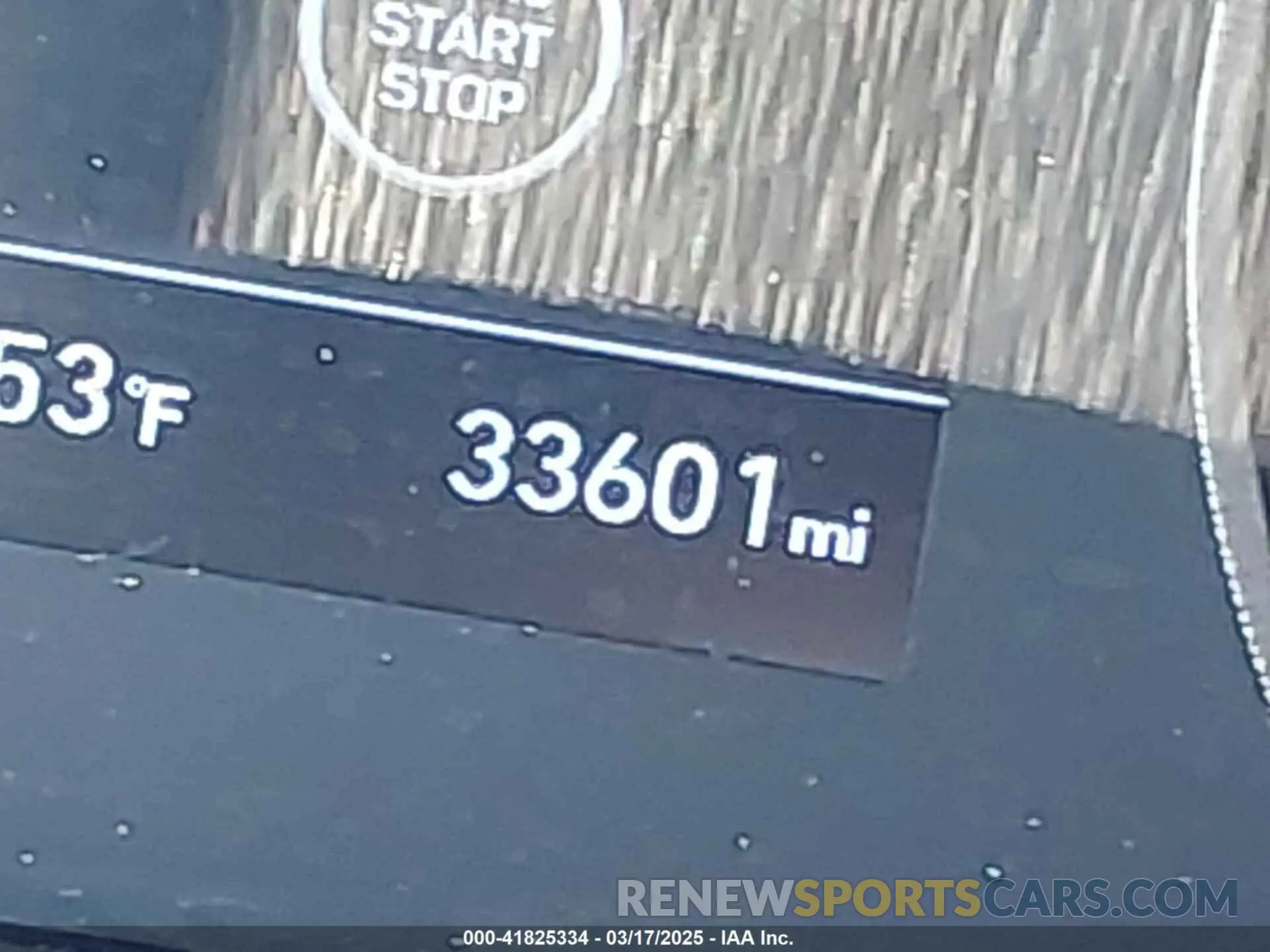 15 Фотография поврежденного автомобиля KM8J3CAL6LU278948 HYUNDAI TUCSON 2020