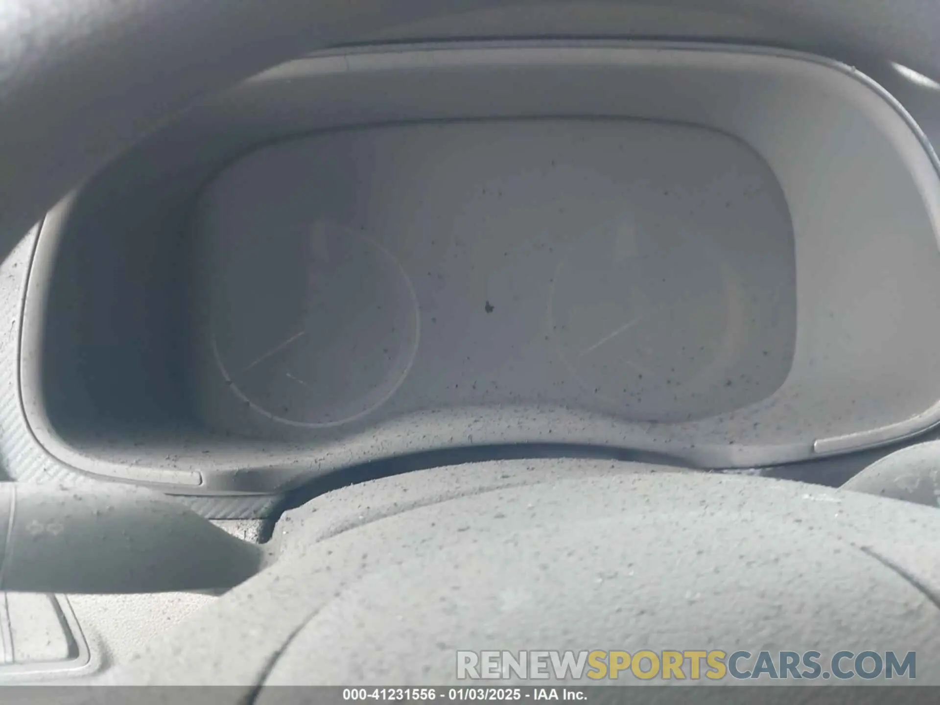 14 Photograph of a damaged car KM8J23A41MU327132 HYUNDAI TUCSON 2021