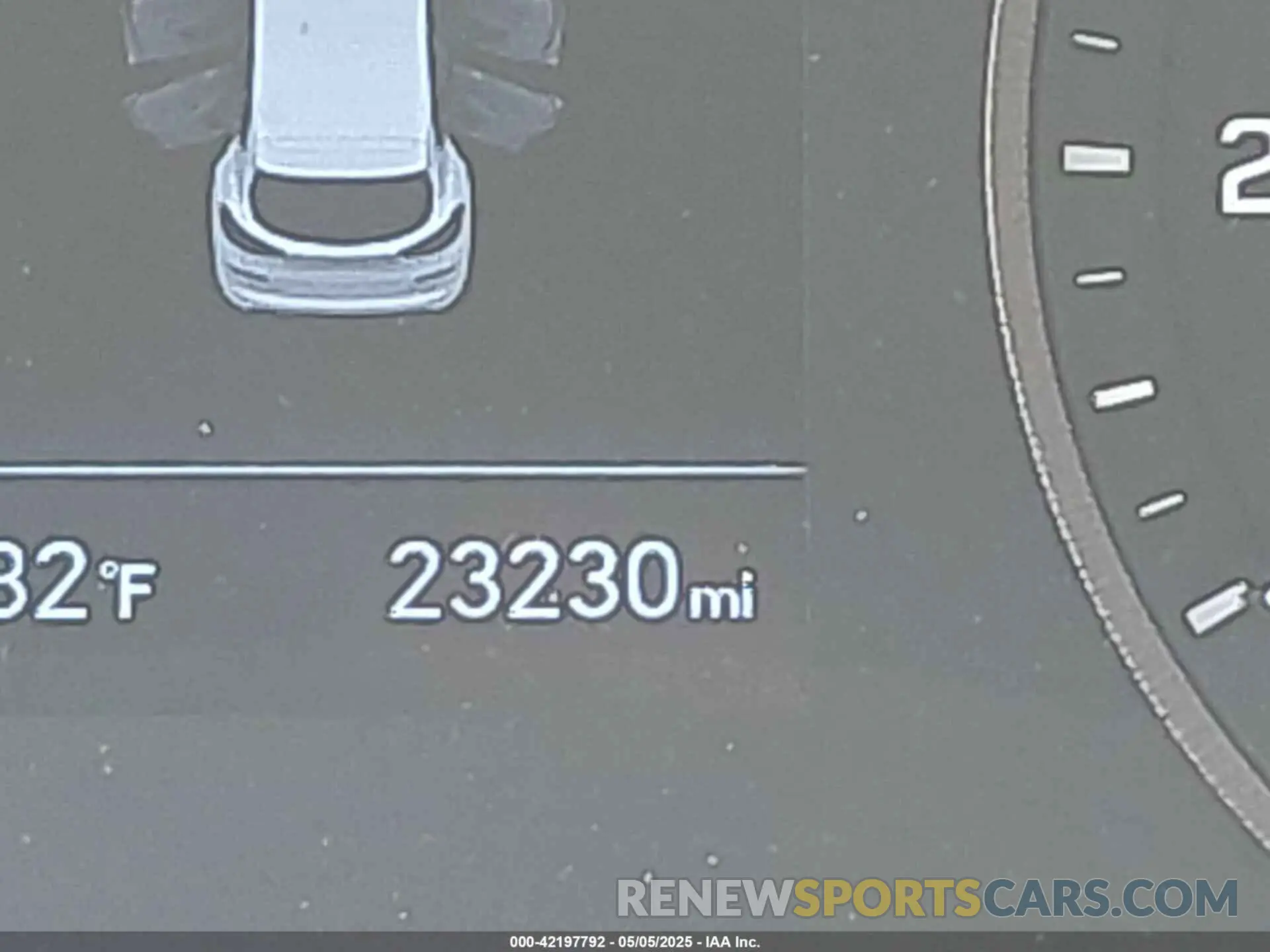 16 Фотография поврежденного автомобиля KM8J2CA40MU369680 HYUNDAI TUCSON 2021