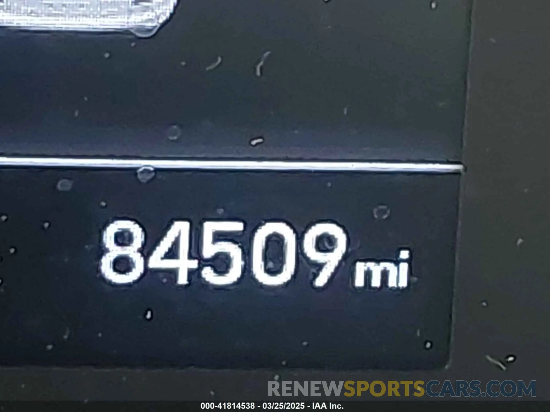 15 Фотография поврежденного автомобиля KM8J2CA46MU338935 HYUNDAI TUCSON 2021