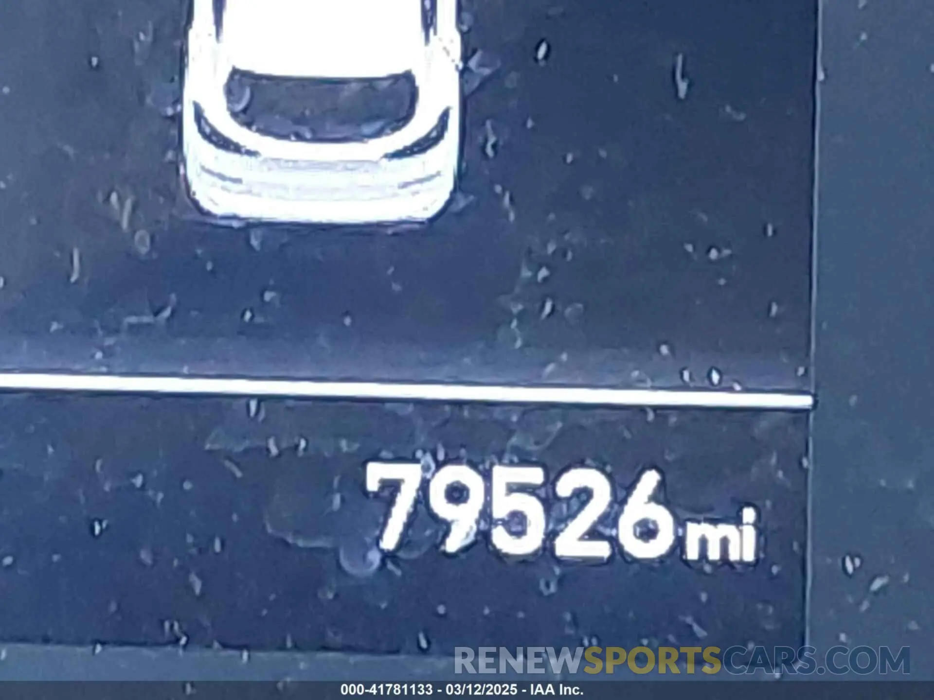 15 Photograph of a damaged car KM8J33A43MU286709 HYUNDAI TUCSON 2021