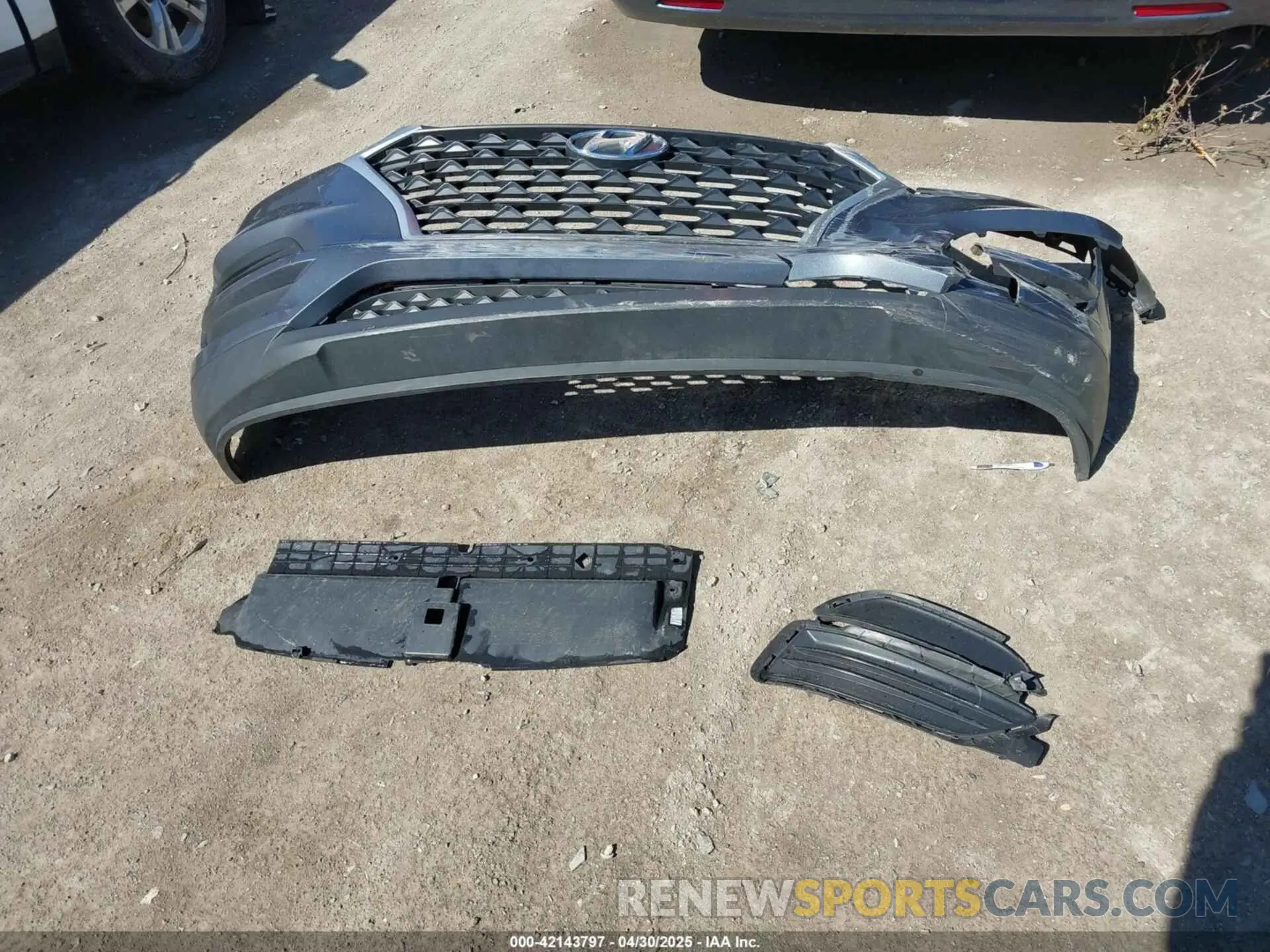 12 Photograph of a damaged car KM8J33A45MU359613 HYUNDAI TUCSON 2021