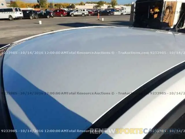 10 Фотография поврежденного автомобиля KM8J33A49MU387348 HYUNDAI TUCSON 2021