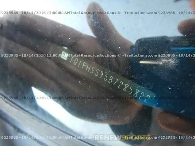 11 Фотография поврежденного автомобиля KM8J33A49MU387348 HYUNDAI TUCSON 2021