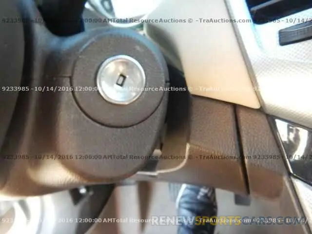 12 Фотография поврежденного автомобиля KM8J33A49MU387348 HYUNDAI TUCSON 2021