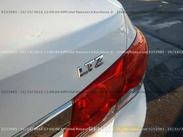 13 Фотография поврежденного автомобиля KM8J33A49MU387348 HYUNDAI TUCSON 2021