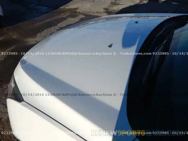 14 Фотография поврежденного автомобиля KM8J33A49MU387348 HYUNDAI TUCSON 2021