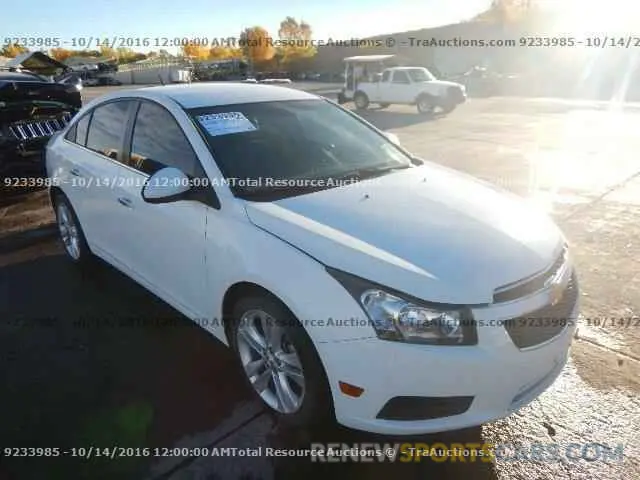 2 Фотография поврежденного автомобиля KM8J33A49MU387348 HYUNDAI TUCSON 2021