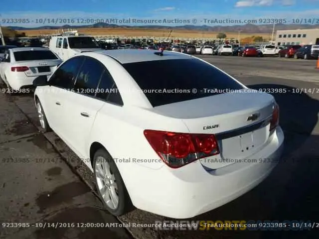 4 Фотография поврежденного автомобиля KM8J33A49MU387348 HYUNDAI TUCSON 2021