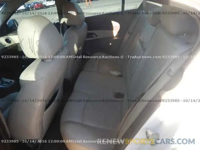 6 Фотография поврежденного автомобиля KM8J33A49MU387348 HYUNDAI TUCSON 2021