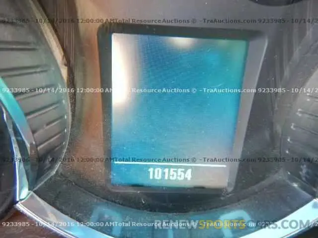 8 Фотография поврежденного автомобиля KM8J33A49MU387348 HYUNDAI TUCSON 2021