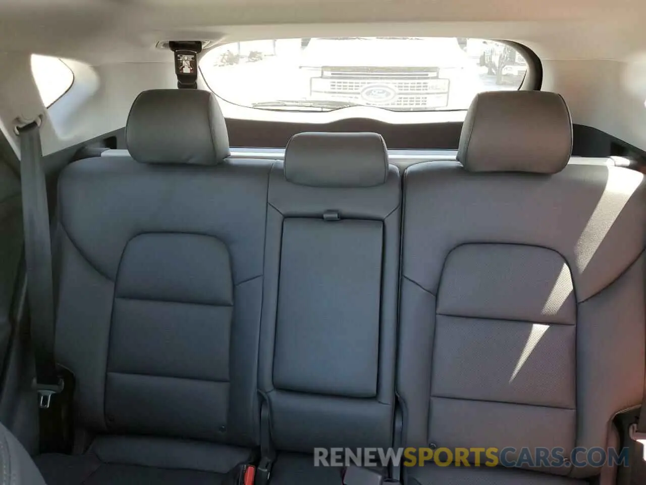 10 Фотография поврежденного автомобиля KM8J33AL7MU306113 HYUNDAI TUCSON 2021