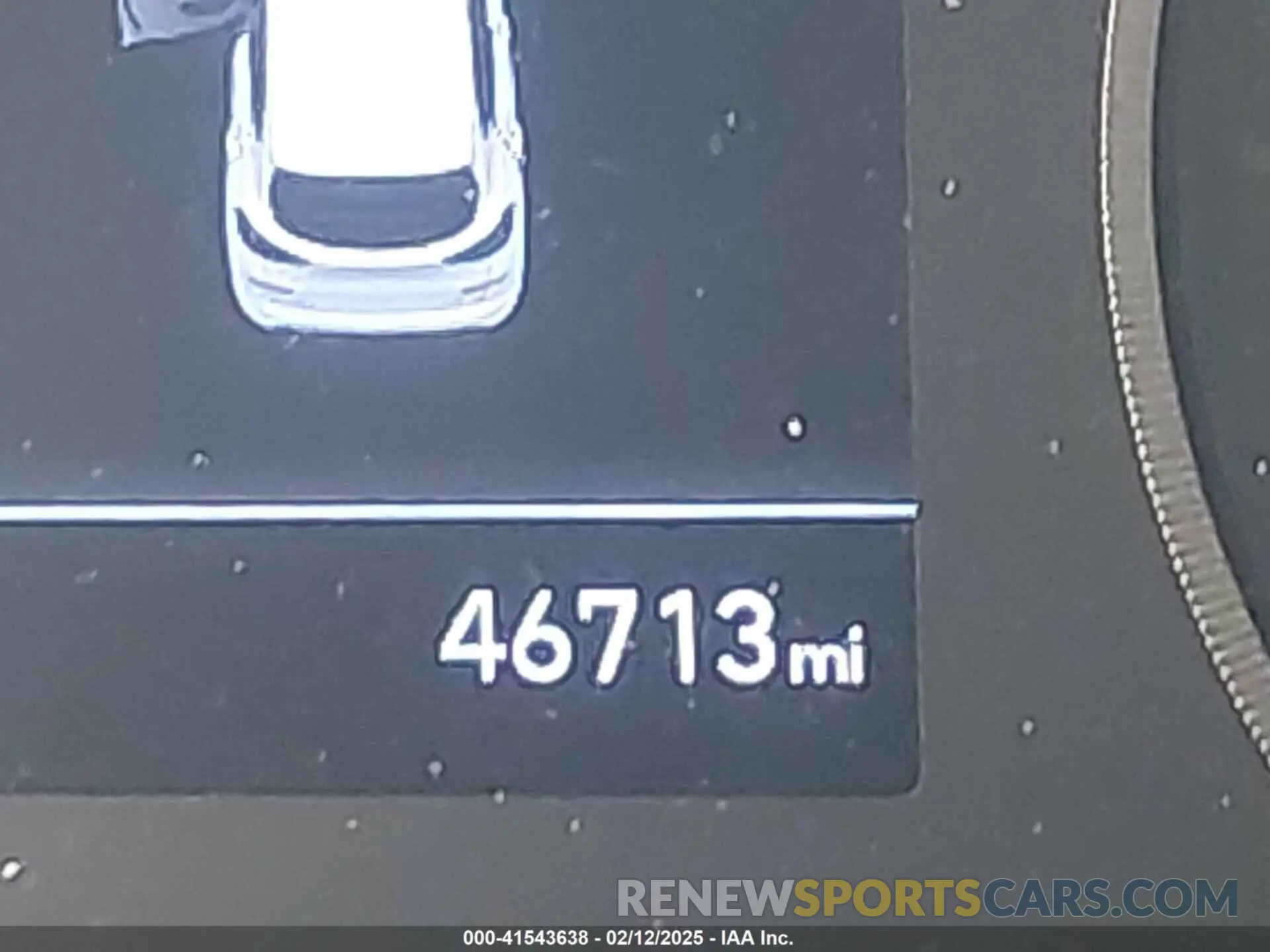 15 Photograph of a damaged car KM8J33AL9MU282980 HYUNDAI TUCSON 2021