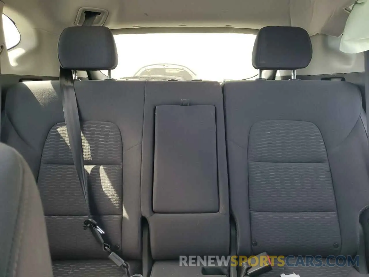 10 Фотография поврежденного автомобиля KM8J3CA44MU323251 HYUNDAI TUCSON 2021