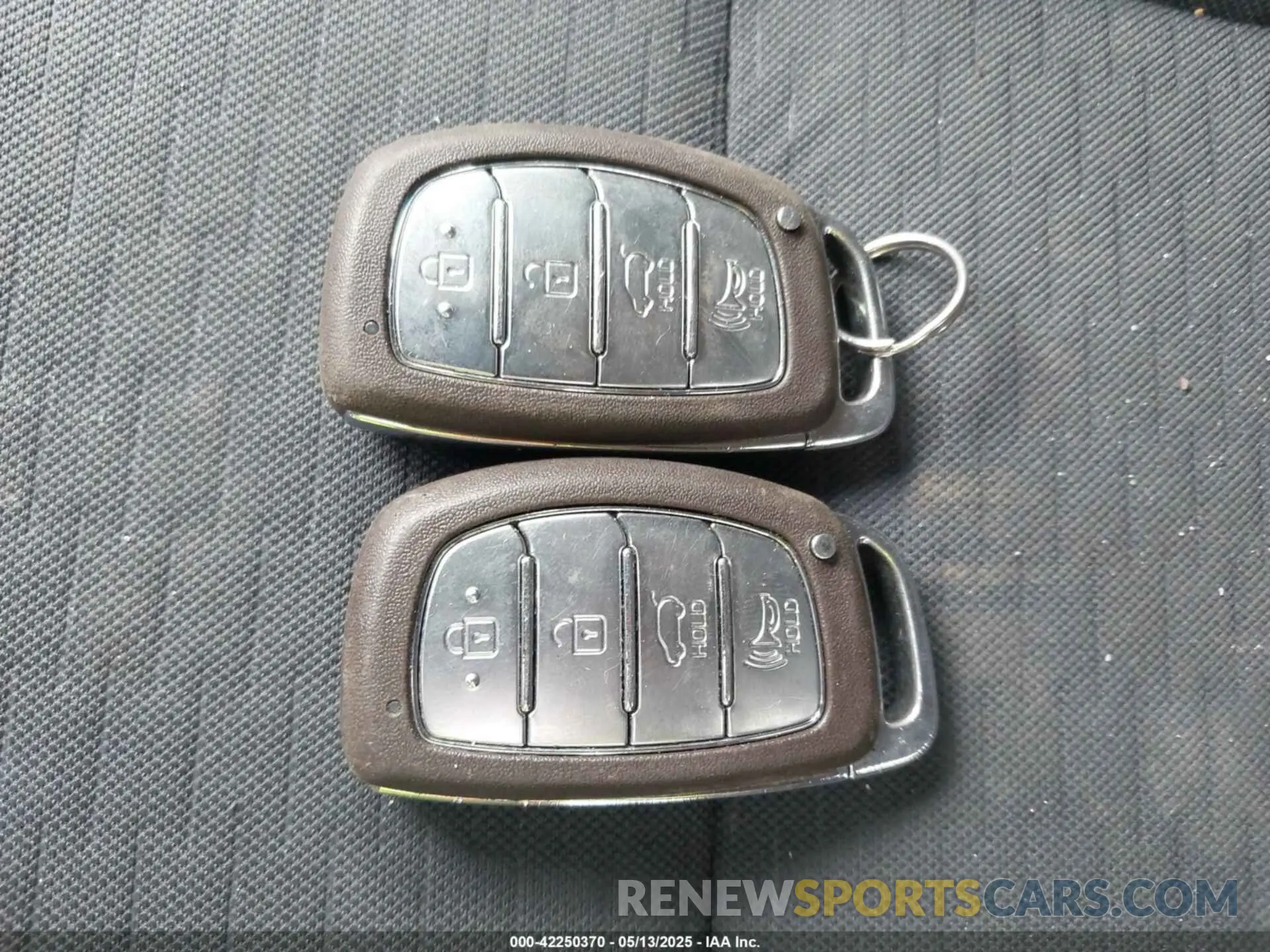 11 Фотография поврежденного автомобиля KM8J3CAL1MU380837 HYUNDAI TUCSON 2021