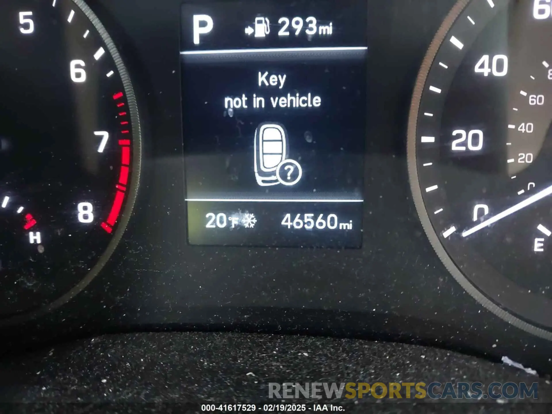 14 Photograph of a damaged car KM8J3CAL8MU371178 HYUNDAI TUCSON 2021