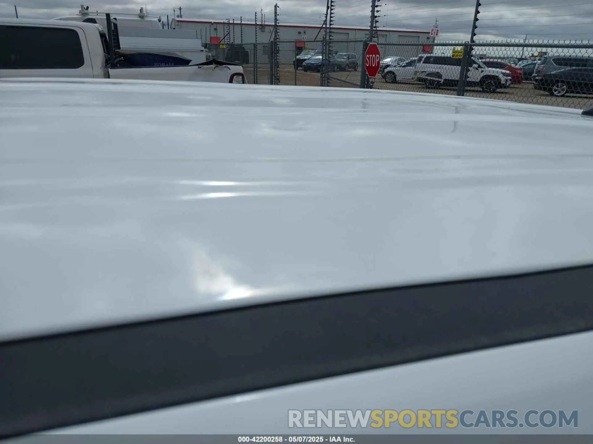 17 Фотография поврежденного автомобиля 5NMJA3AE9NH005766 HYUNDAI TUCSON 2022