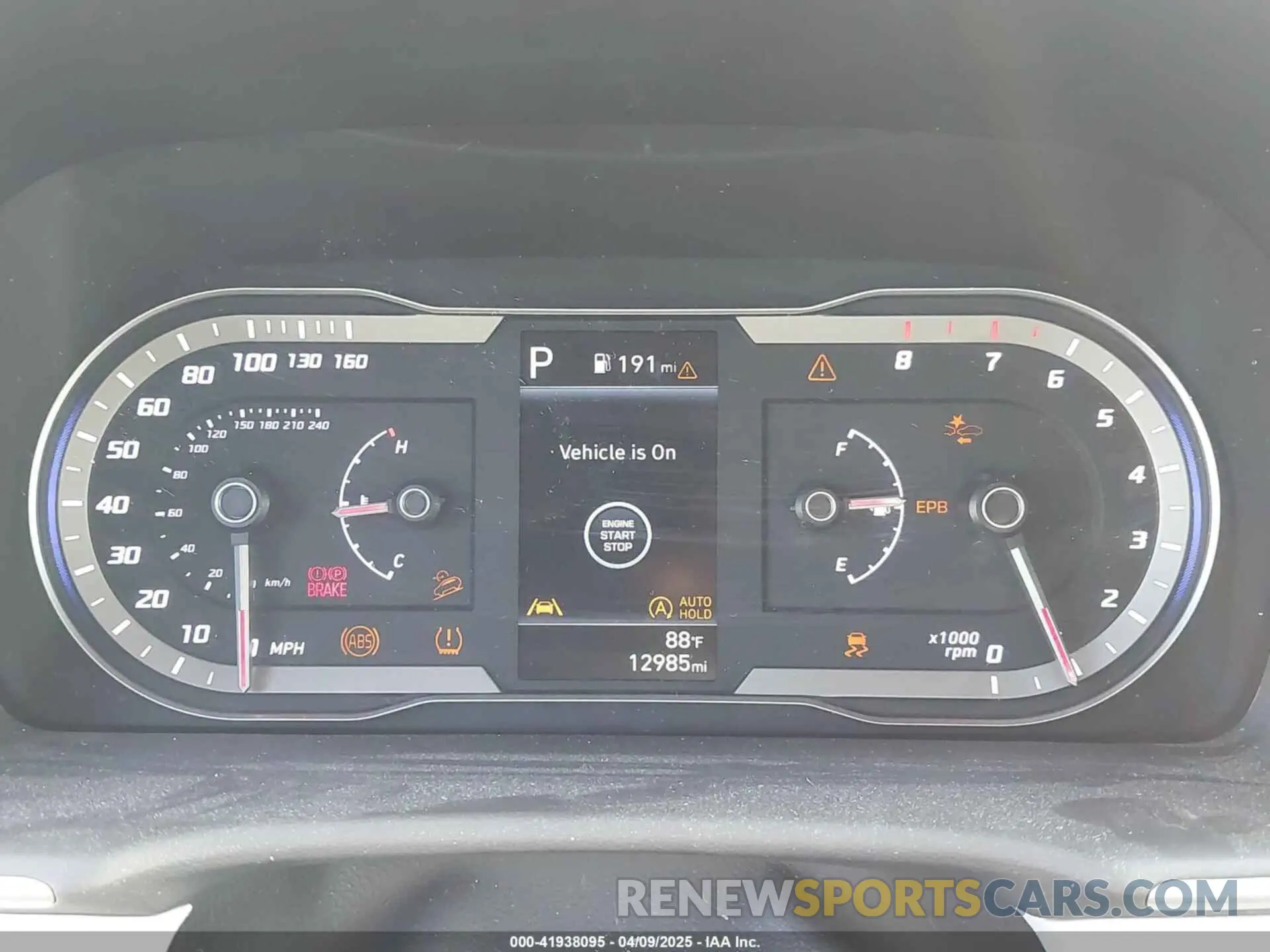 7 Фотография поврежденного автомобиля 5NMJB3AE0NH117546 HYUNDAI TUCSON 2022