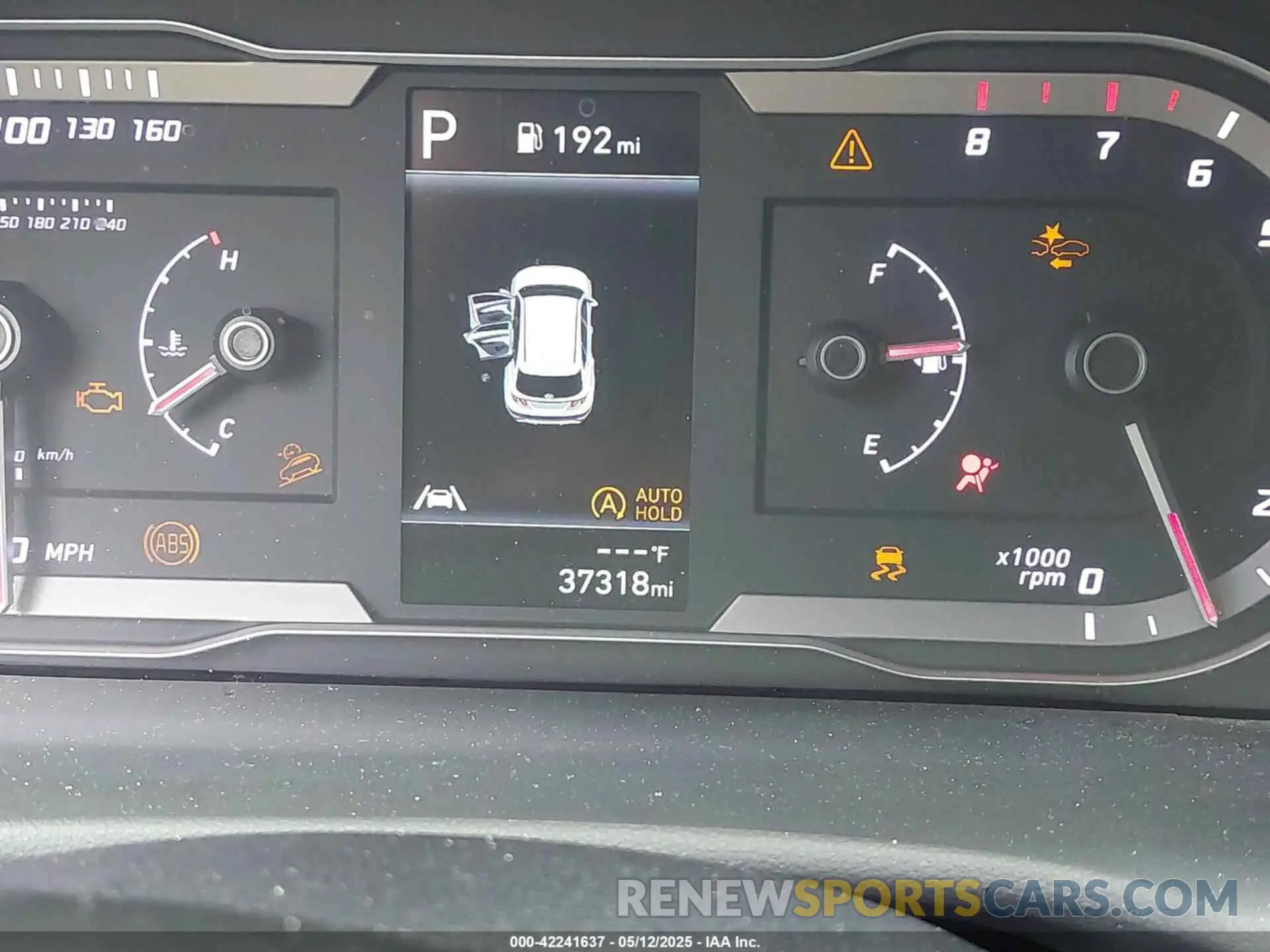 15 Фотография поврежденного автомобиля 5NMJB3AE6NH110374 HYUNDAI TUCSON 2022
