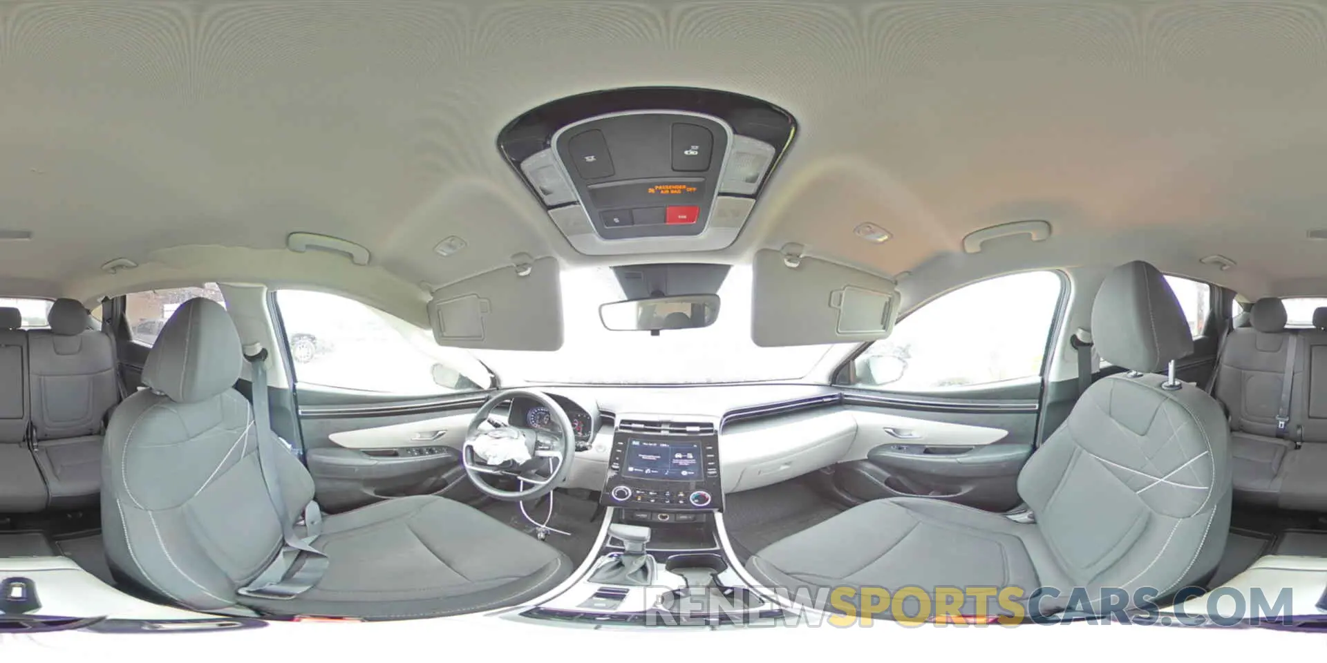 15 Фотография поврежденного автомобиля 5NMJB3AE8NH130853 HYUNDAI TUCSON 2022