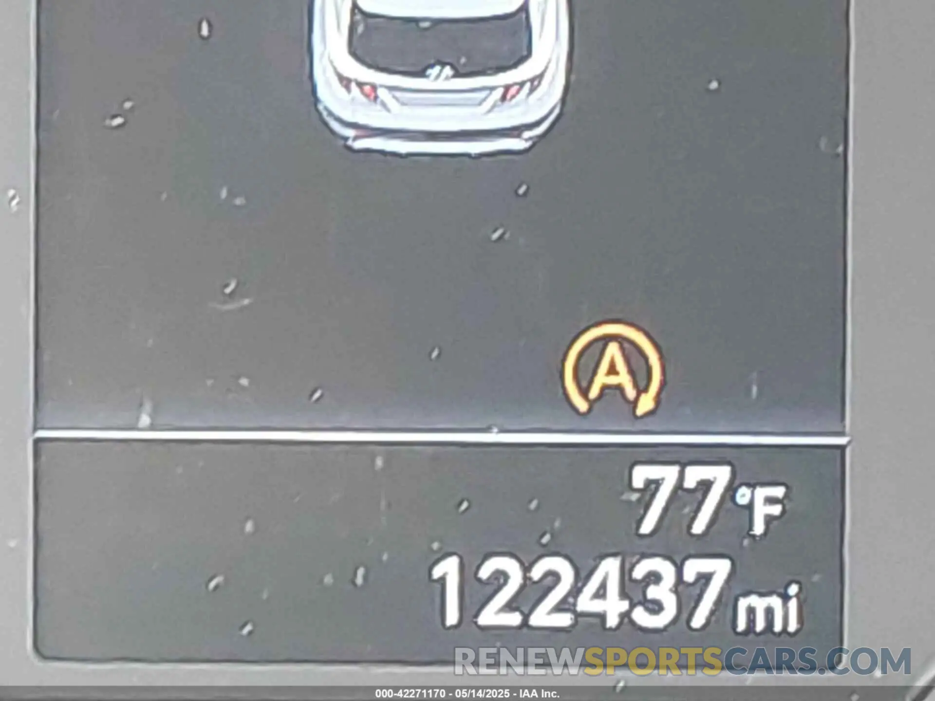 15 Photograph of a damaged car 5NMJB3AE9NH030504 HYUNDAI TUCSON 2022