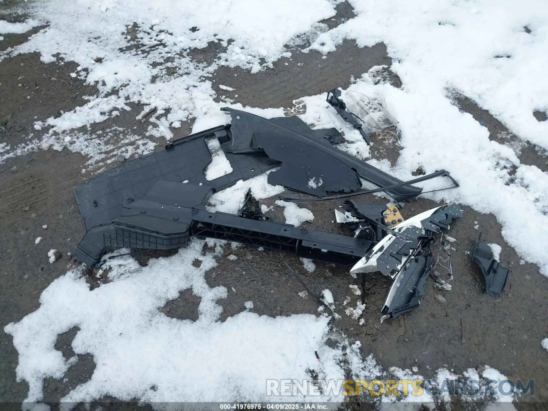 12 Фотография поврежденного автомобиля 5NMJBCAE5NH086584 HYUNDAI TUCSON 2022