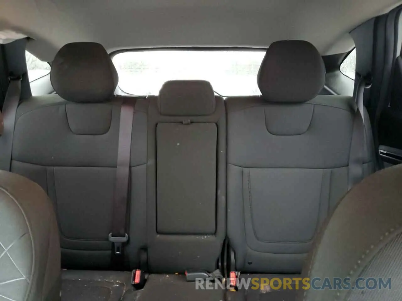 10 Фотография поврежденного автомобиля 5NMJBCAE8NH086319 HYUNDAI TUCSON 2022