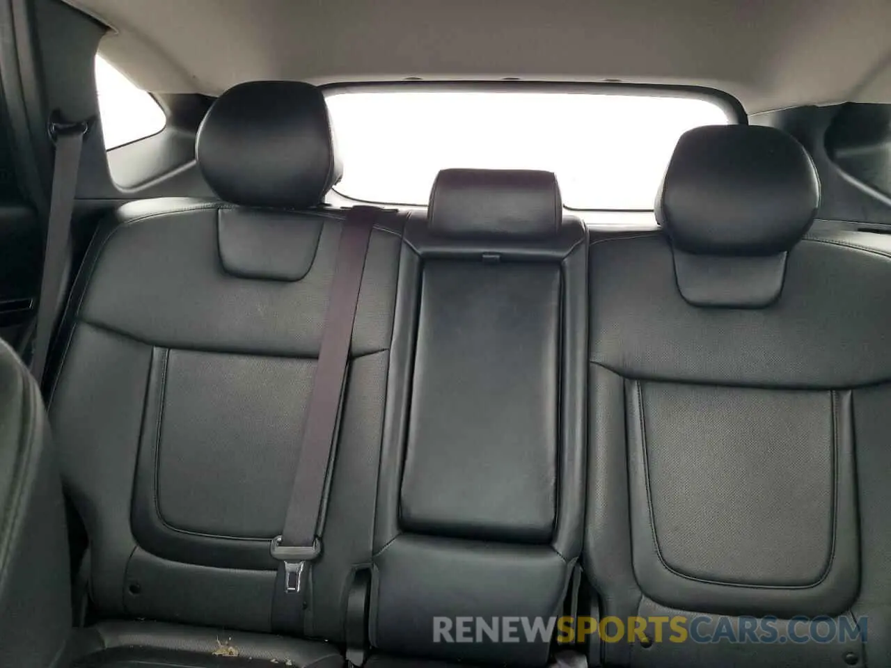 10 Фотография поврежденного автомобиля 5NMJC3AE0NH044837 HYUNDAI TUCSON 2022