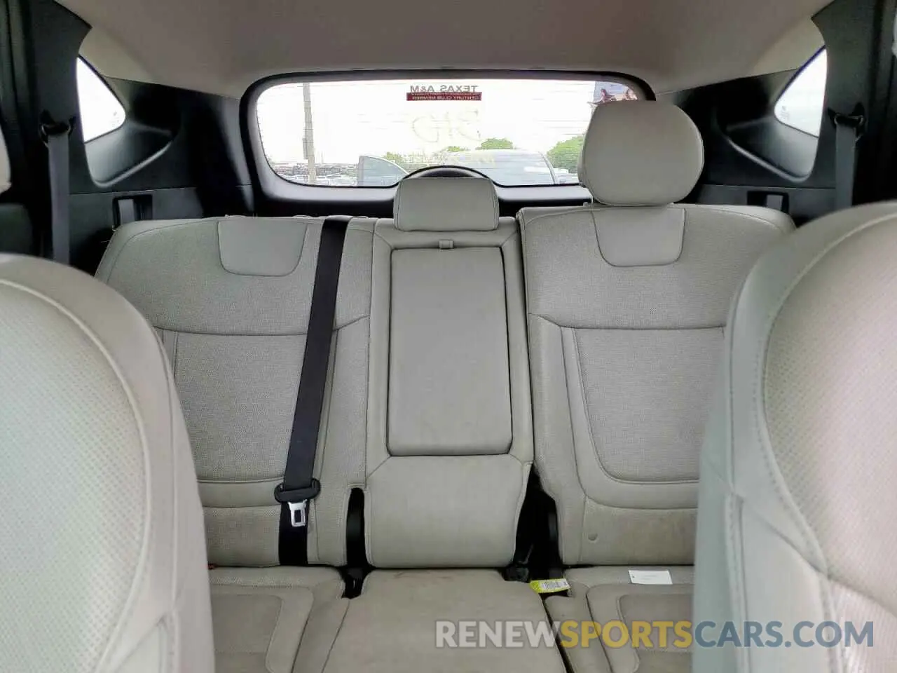 10 Фотография поврежденного автомобиля 5NMJC3AE0NH062075 HYUNDAI TUCSON 2022