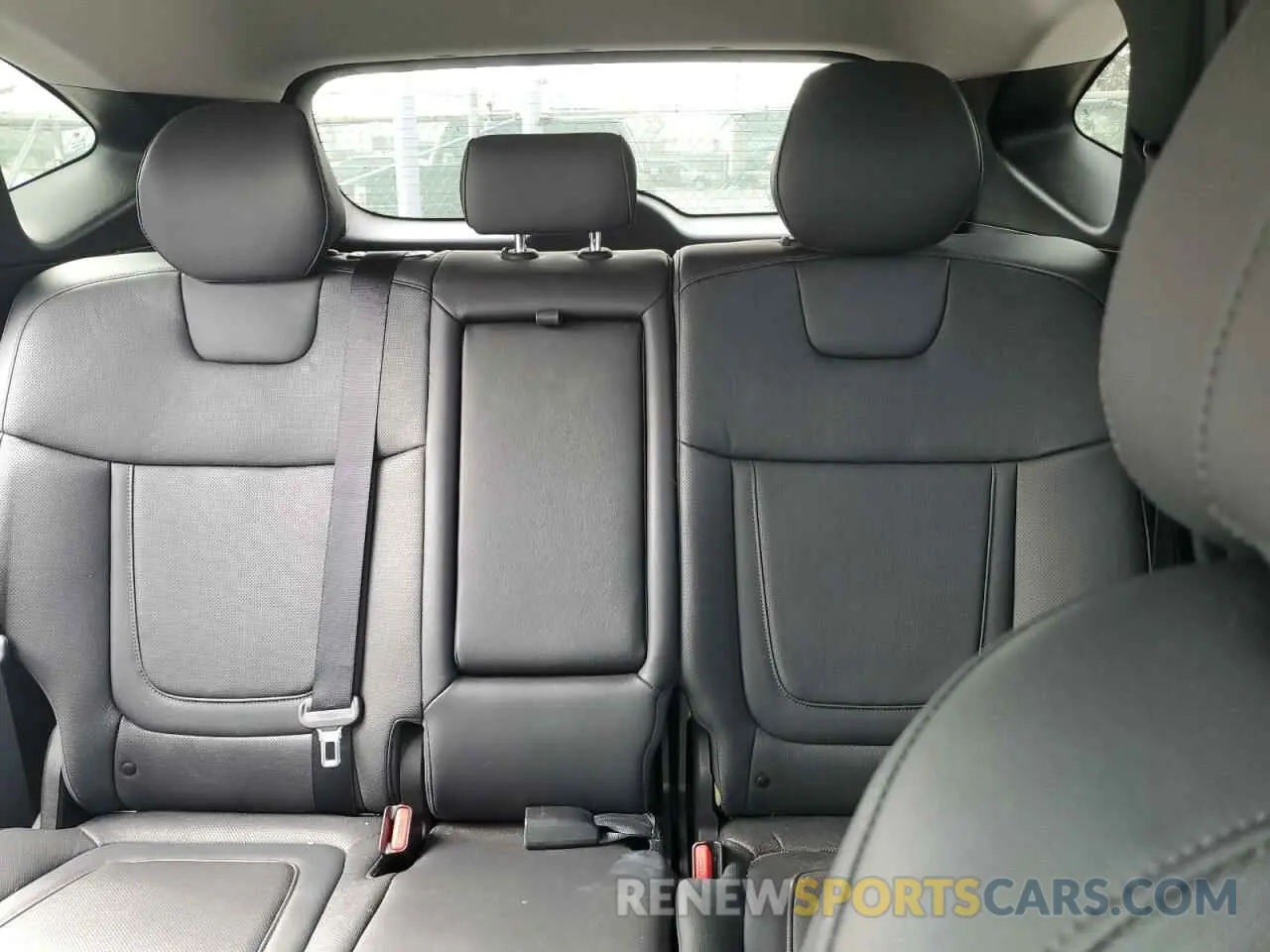 10 Фотография поврежденного автомобиля 5NMJCCAE5NH037320 HYUNDAI TUCSON 2022