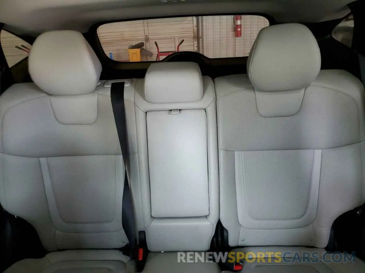 10 Фотография поврежденного автомобиля 5NMJE3AE4NH013021 HYUNDAI TUCSON 2022