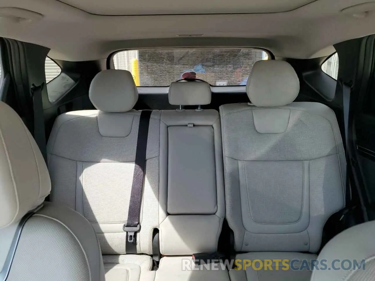 10 Фотография поврежденного автомобиля 5NMJE3AE8NH141245 HYUNDAI TUCSON 2022